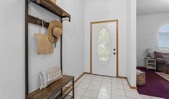 1922 S Plainview, Ardmore, OK 73401