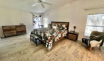 2692 NE Hwy 70 424, Arcadia, FL 34266