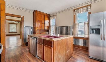 12020 Easton St NE, Alliance, OH 44601