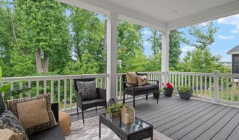 15628 Twin River Cir, Bowie, MD 20716