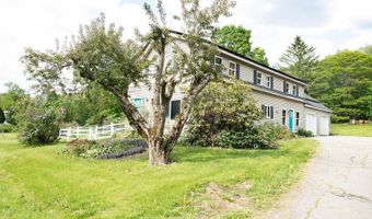 127 Swan Lake Ave, Belfast, ME 04915