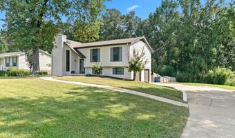 2014 1ST Ave, Alabaster, AL 35114