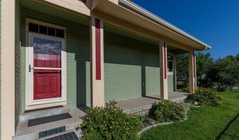 3046 DEY Ave, Cheyenne, WY 82001