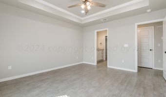 13987 PERIWINKLE # 5 Dr, Amarillo, TX 79119