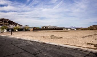 1020 Circula De Hacienda, Lake Havasu City, AZ 86406