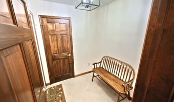 7714 PARADISE Hts, Abbottstown, PA 17301