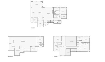 3874 Chapel Hill Ct, Bargersville, IN 46106