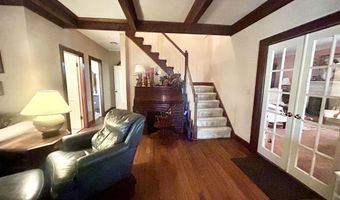 2072 Walnut St, Albertville, AL 35950