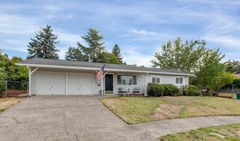 14130 SW FURLONG Ct, Beaverton, OR 97005
