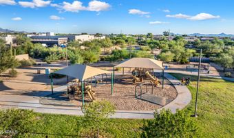 5067 E MARK Ln, Cave Creek, AZ 85331