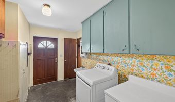 47- A Midway St, Bamberg, SC 29003