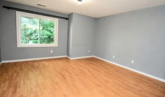 410 Emmett St 77, Bristol, CT 06010