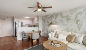 3009 Ala Makahala Pl 1507, Honolulu, HI 96818