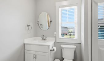 220 Pelican Dr, Atlantic Beach, NC 28512
