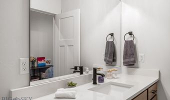 1516 Deadwood Loop, Belgrade, MT 59714