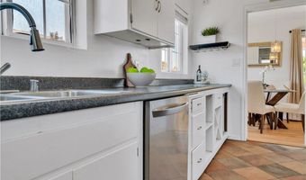 1028 Teri Ave, Torrance, CA 90503