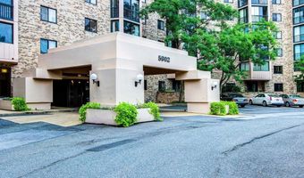 5902 MOUNT EAGLE Dr 1501, Alexandria, VA 22303