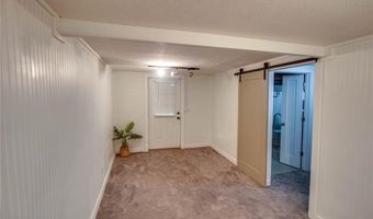 3310 Leo St, Alton, IL 62002