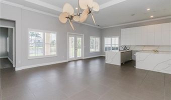 5072 Milano, Ave Maria, FL 34142