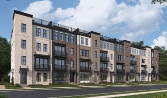 21843 BECKHORN STATION Ter, Broadlands, VA 20148