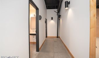 103 Commercial Dr, Bozeman, MT 59715
