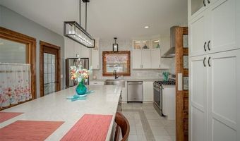 1749 Saint Clair River Dr, Algonac, MI 48001