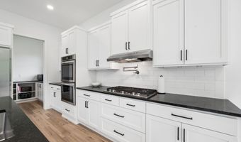 16857 Guarani St NW, Andover, MN 55304