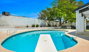 6312 Bluejay Way, Las Vegas, NV 89146