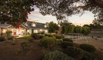 20455 Elfin Forest Rd, Escondido, CA 92029