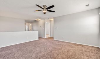6948 Tombstone Rd NW, Albuquerque, NM 87114