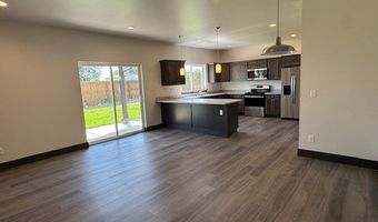 2024 Windjammer B, Belgrade, MT 59714