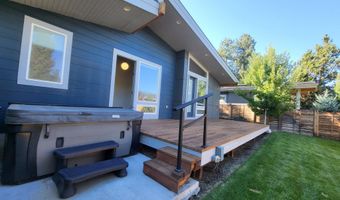 61406 Duncan Ln, Bend, OR 97702
