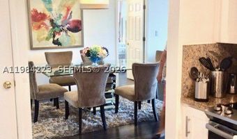 3701 N Country Club Dr 504, Aventura, FL 33180