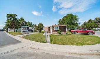 3490 E Elswood Dr, Idaho Falls, ID 83402