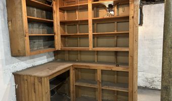 6 Fowler St, Augusta, ME 04330