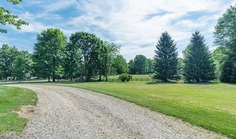 2691 Fox Cv, Addison Twp., MI 48370