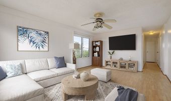 92-742 Nohopono St, Kapolei, HI 96707