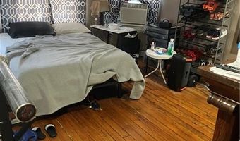 1732 BROAD St, Cranston, RI 02905