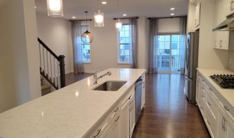 2859 Hardwick Rd, Ann Arbor, MI 48105