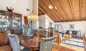 3322 Canonita Dr, Fallbrook, CA 92028