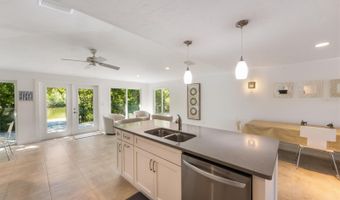 413 POINSETTIA Rd, Anna Maria, FL 34216