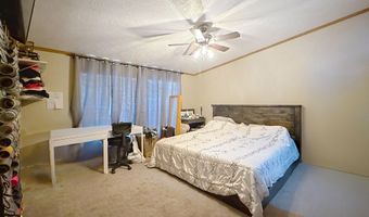 145 Flagstaff Way, Buffalo, WY 82834