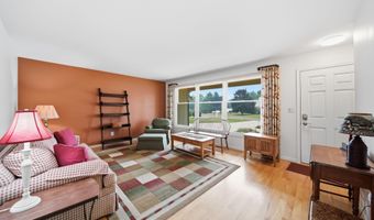 4234 Sauk Trl, Adrian, MI 49221