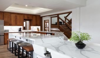 377 Holden Rd, Beaver Creek, CO 81620