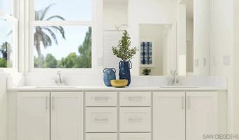 265 Larkspur Way, Oceanside, CA 92057