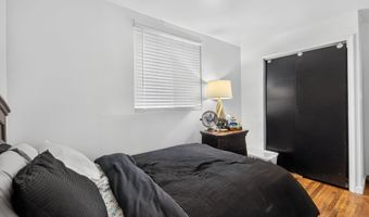 2931 MADISON Ave, Abington, PA 19001