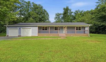 15631 Zehner Rd, Athens, AL 35611