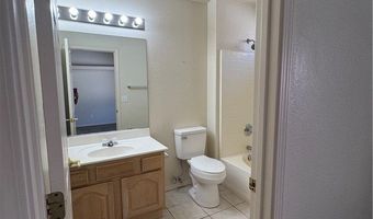 3434 Mineral Park Dr, Bullhead City, AZ 86442