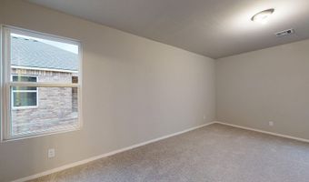 221 Terrace Dr Plan: RC Lowell II, Beebe, AR 72012