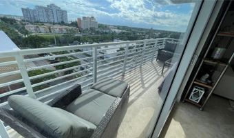 18800 NE 29th Ave 818, Aventura, FL 33180